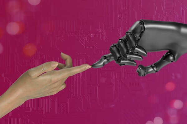 AI’s Unyielding March: Oracle, Elementor, and Cisco Reshape Workforces Amid Automation Wave