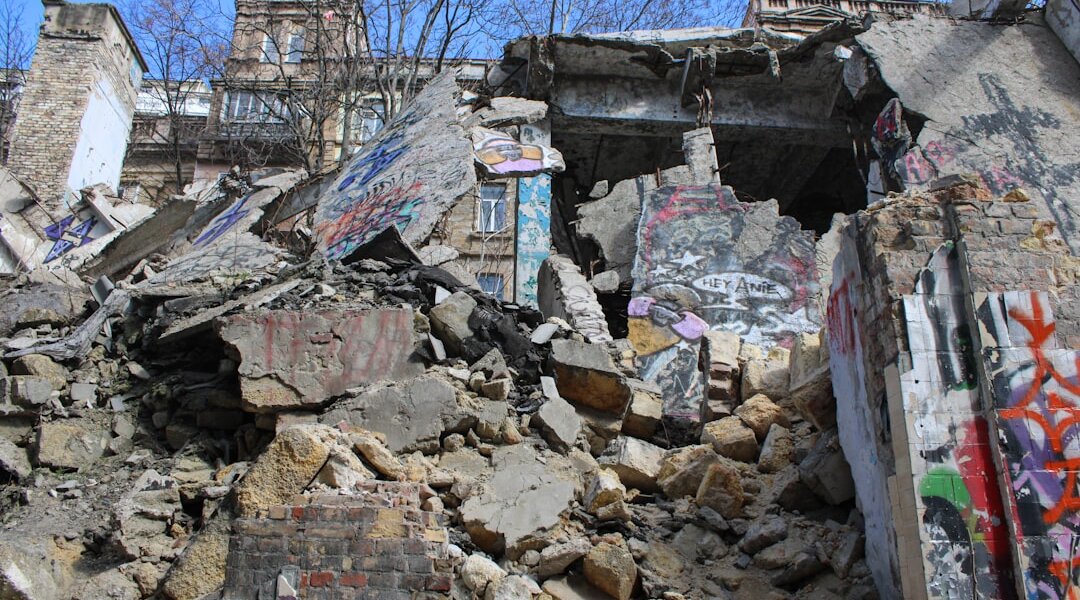 AI Earthquake: Google’s Secret Project Unveiled, Sending Ripple Effects Through Silicon Valley and Beyond!