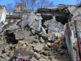 AI Earthquake: Google’s Secret Project Unveiled, Sending Ripple Effects Through Silicon Valley and Beyond!