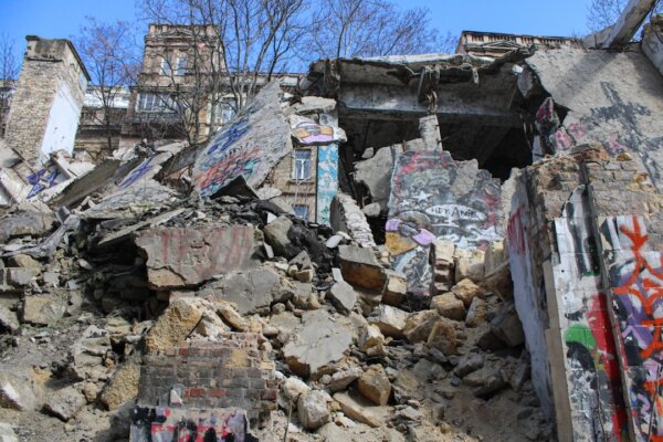 AI Earthquake: Google’s Secret Project Unveiled, Sending Ripple Effects Through Silicon Valley and Beyond!
