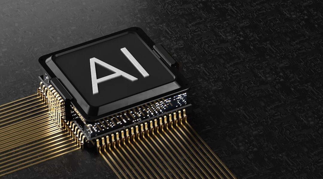 The AI Gold Rush: Microsoft, Google, and Amazon’s Latest Moves – Fueling or Faltering the Market?