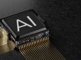 The AI Gold Rush: Why These Under-the-Radar Tech Stocks Are Poised to Explode in 2026