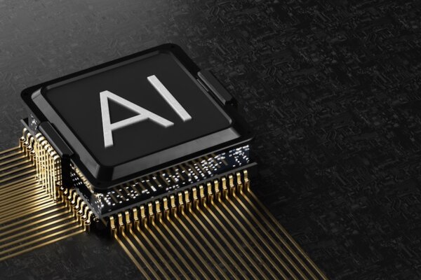 The AI Gold Rush: Why These Under-the-Radar Tech Stocks Are Poised to Explode in 2026