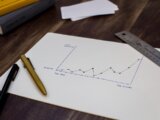 Beyond the Megacaps: The Sleeper AI Stocks Quietly Crushing Q2 Estimates (and Why Wall Street Missed Them)