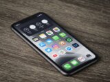 Apple’s Secret Weapon? Leaked Patents Hint at Revolutionary AI Integration for iPhone 17
