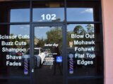 The AI Paradox: How Automation is Fueling a New Wave of Silicon Valley Layoffs