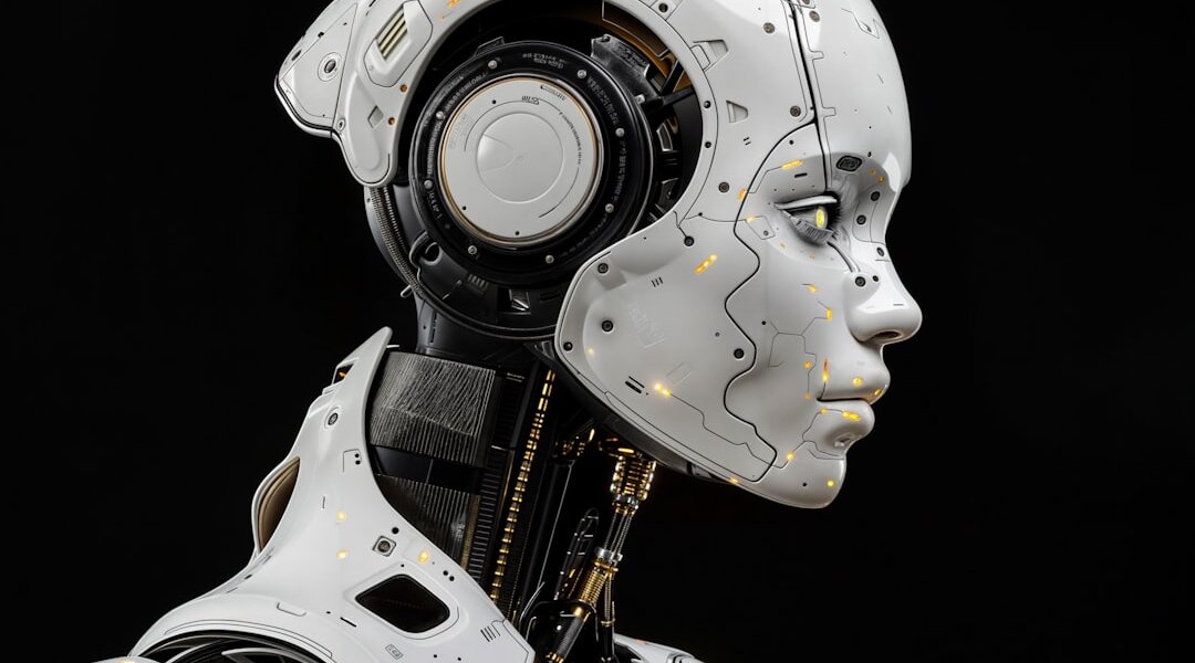 AI Bloodbath Confirmed: Oracle’s Massive Job Cuts Signal a New Era of Automation