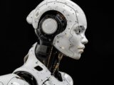 AI Bloodbath Confirmed: Oracle’s Massive Job Cuts Signal a New Era of Automation