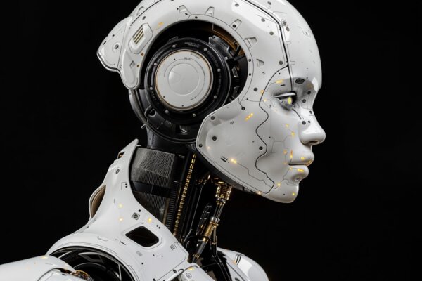 AI Bloodbath Confirmed: Oracle’s Massive Job Cuts Signal a New Era of Automation