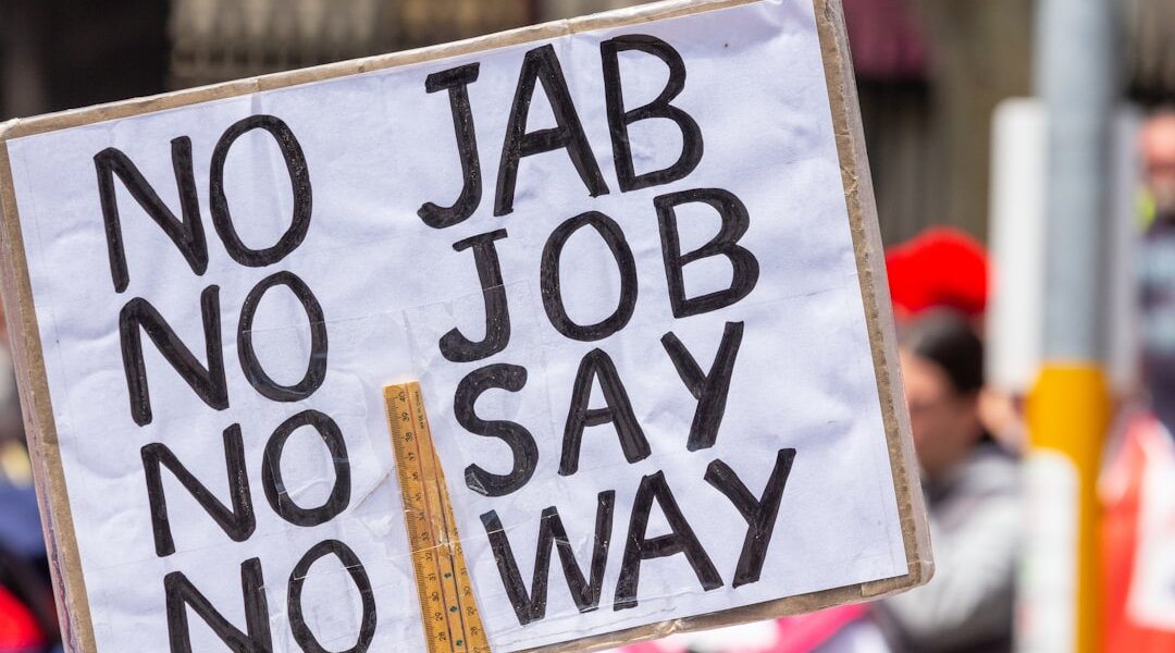 Mass Layoffs and the AI Question: Reshaping Silicon Valley’s Workforce
