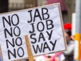 Mass Layoffs and the AI Question: Reshaping Silicon Valley’s Workforce