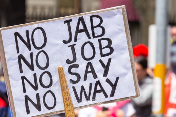Mass Layoffs and the AI Question: Reshaping Silicon Valley’s Workforce