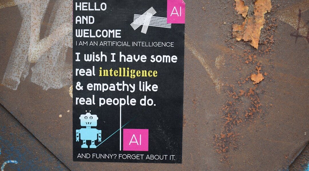 Tech Bloodbath: Amazon Confirms Thousands More Layoffs Amidst AI Restructuring – Is Your Job Safe?