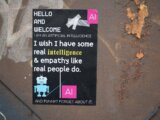 Tech Bloodbath: Amazon Confirms Thousands More Layoffs Amidst AI Restructuring – Is Your Job Safe?