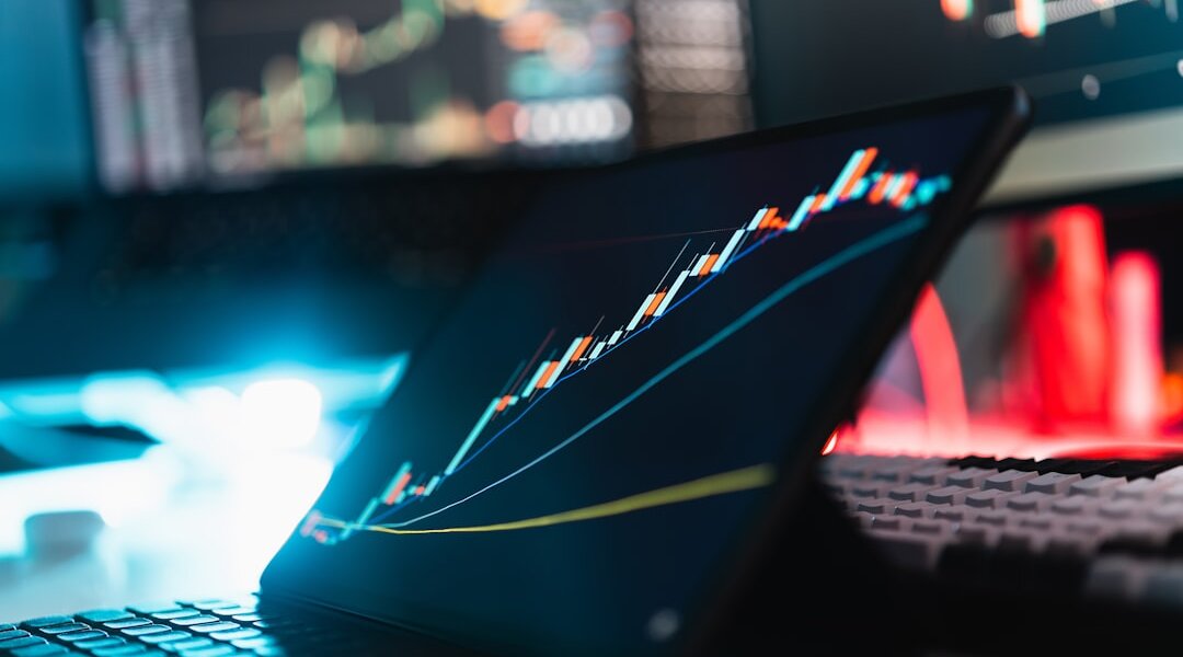 AI Apex Predator: NVIDIA’s Earnings Stunner – Is a Market Correction Looming or a New Bull Run?