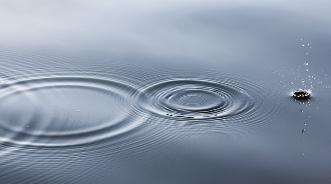 AI’s Billion-Dollar Bets: Tech Giants’ Q2 Earnings Ripple Effect on the Market