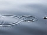 AI’s Billion-Dollar Bets: Tech Giants’ Q2 Earnings Ripple Effect on the Market
