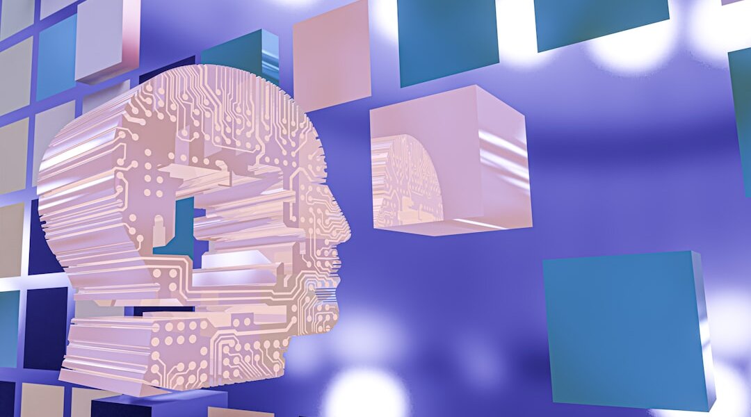 Mass Exodus at Meta as Zuckerberg Bets Big on Neural Canvas: The Future is Generative AI