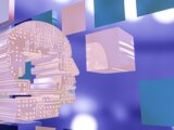 Mass Exodus at Meta as Zuckerberg Bets Big on Neural Canvas: The Future is Generative AI
