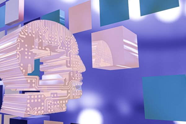 Mass Exodus at Meta as Zuckerberg Bets Big on Neural Canvas: The Future is Generative AI