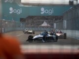 Sleeping Giants or Stumbling Blocks? Unpacking Q2 Earnings Surprises from IBM, Oracle, and Salesforce in the AI Race