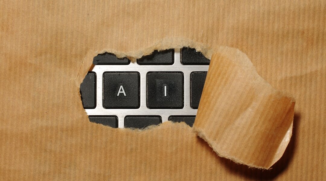 Google’s AI Overviews: The Seismic Shift Threatening SEO As We Know It