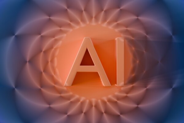 Big Tech’s AI Power Play: Why Google, Microsoft, and Meta’s Post-Earnings Stock Swings Are Just the Beginning