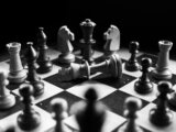 AI Titan’s Sudden Pivot: Is OpenAI’s Bold New Strategy a Game Changer or a Gamble?