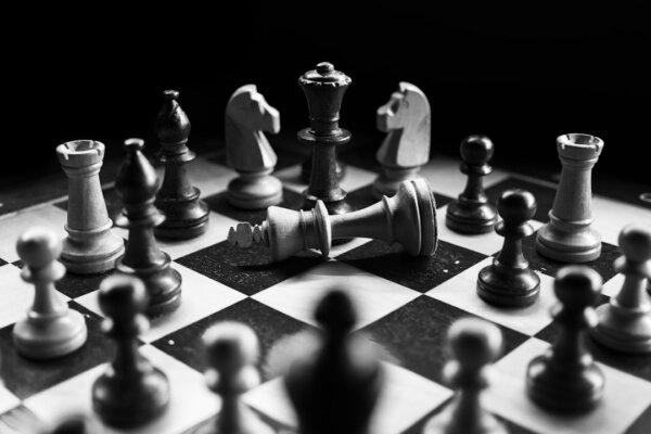 AI Titan’s Sudden Pivot: Is OpenAI’s Bold New Strategy a Game Changer or a Gamble?