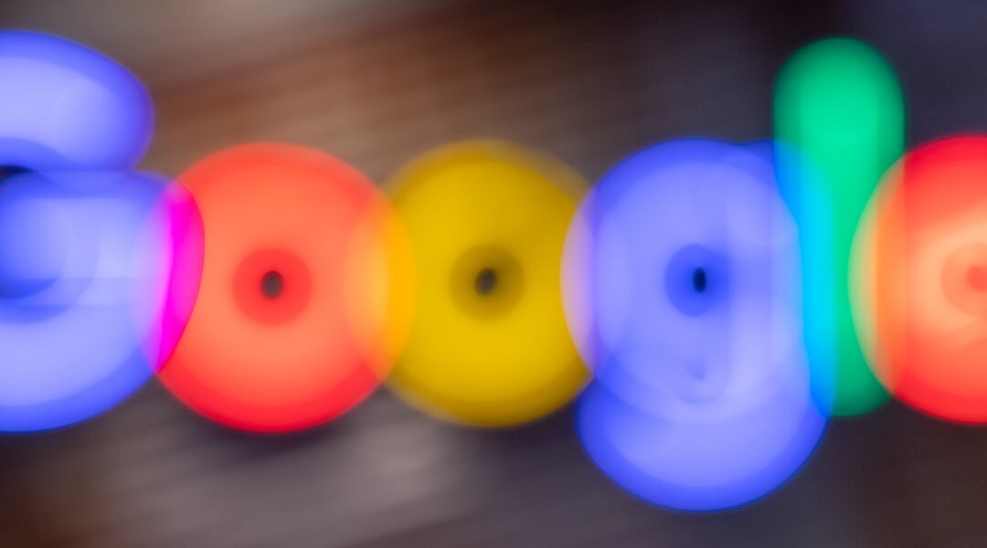 Google’s AI Exodus: Top Minds Flee, Sparking Concerns for Gemini’s Future