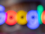Google’s AI Exodus: Top Minds Flee, Sparking Concerns for Gemini’s Future