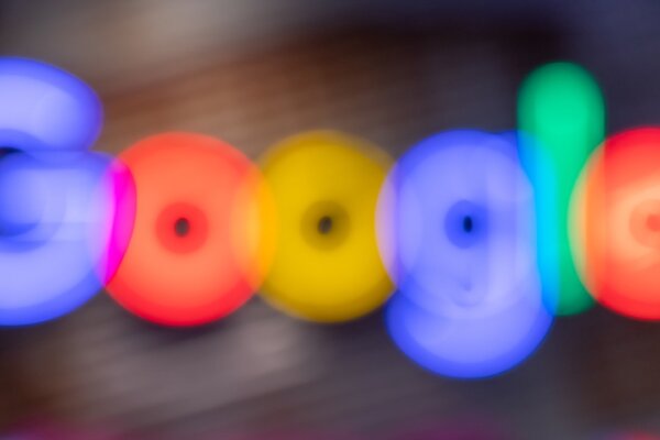 Google’s AI Exodus: Top Minds Flee, Sparking Concerns for Gemini’s Future