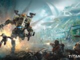 Tech Titans at War: Apple, Amazon, and Meta in the Q2 Stock & AI Race