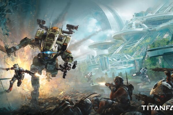 Tech Titans at War: Apple, Amazon, and Meta in the Q2 Stock & AI Race