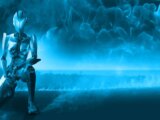 AI Wars Escalate: Google’s ‘Project Chimera’ Unveiled – Is OpenAI on the Ropes?