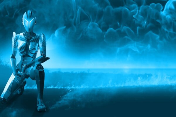 AI Wars Escalate: Google’s ‘Project Chimera’ Unveiled – Is OpenAI on the Ropes?