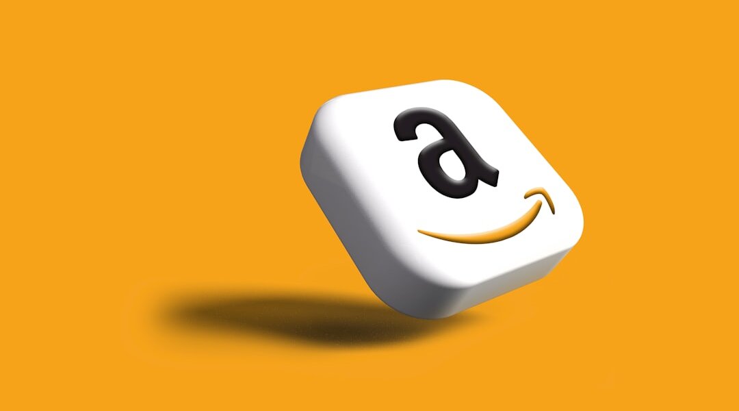 Amazon’s AI Ambitions Under Fire: Regulators Clamp Down on ‘Anti-Competitive’ Practices