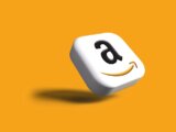 Amazon’s AI Ambitions Under Fire: Regulators Clamp Down on ‘Anti-Competitive’ Practices