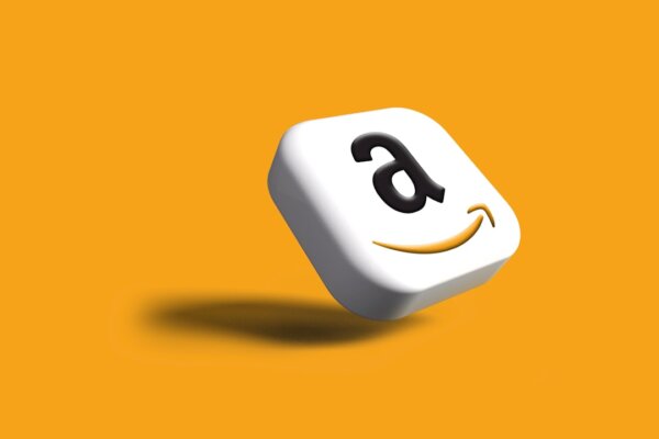 Amazon’s AI Ambitions Under Fire: Regulators Clamp Down on ‘Anti-Competitive’ Practices