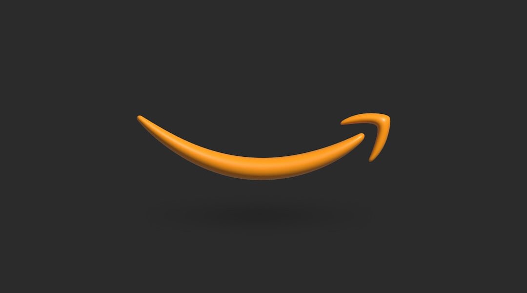 Amazon’s AI Gambit: Earnings Shockwaves and the Future of Big Tech Innovation