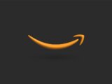 Amazon’s AI Gambit: Earnings Shockwaves and the Future of Big Tech Innovation