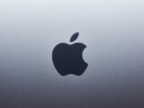 Apple’s Next Chapter: Tim Cook’s Enduring Influence and the Rise of a New Vision