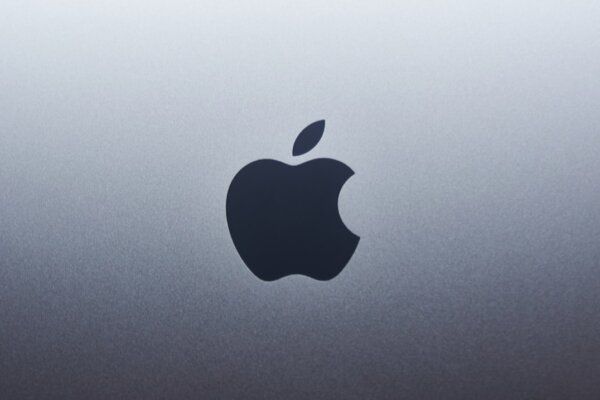 Apple’s Next Chapter: Tim Cook’s Enduring Influence and the Rise of a New Vision