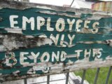 The 24-Hour Purge: Tech, Manufacturing, and Services Sectors Rocked by Unprecedented Layoff Announcements