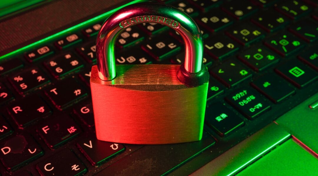 The Silent Threat: How Cybersecurity’s Under-the-Radar Earnings are Quietly Reshaping Fortune 500 Tech Valuations