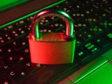 The Silent Threat: How Cybersecurity’s Under-the-Radar Earnings are Quietly Reshaping Fortune 500 Tech Valuations