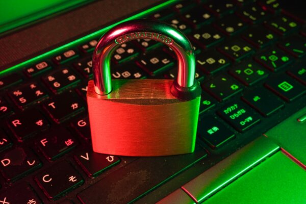 The Silent Threat: How Cybersecurity’s Under-the-Radar Earnings are Quietly Reshaping Fortune 500 Tech Valuations