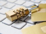 Green Card Gridlock: Can Tech Untangle Decades of Backlog?