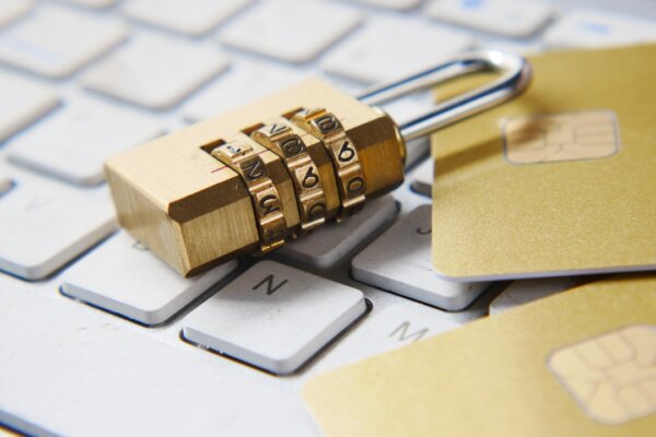 Green Card Gridlock: Can Tech Untangle Decades of Backlog?