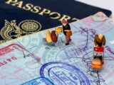 Green Card Gridlock: Is USCIS Preparing for a Digital Overhaul?